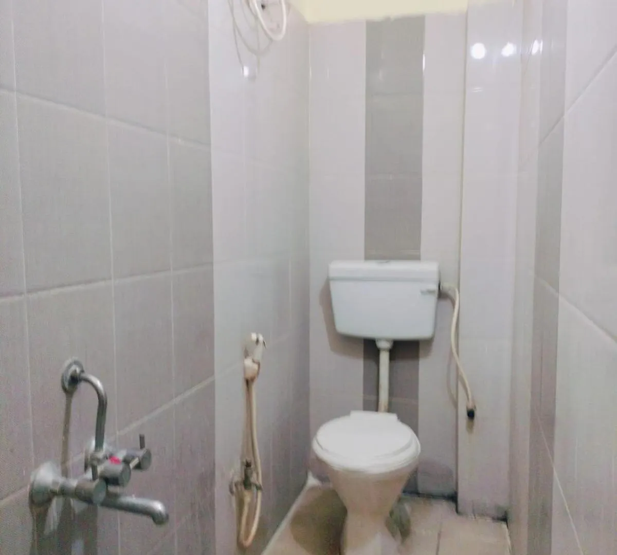 Hotel Hk Mysore 0*,  India